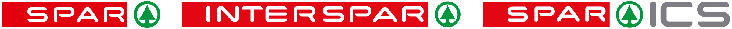 SPAR Österreichische Warenhandels-AG logo
